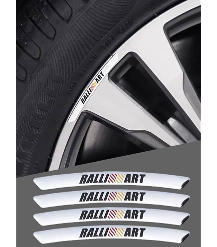 Amazon.co.jp: Atlas 12インチ ホワイトウォールタイヤインサート