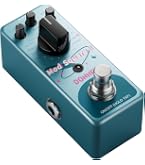 Amazon | Ibanez アイバニーズの