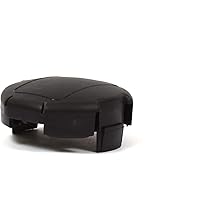 Oregon Trimmer Head, Speed Feed 3-3/4 In. 55-294