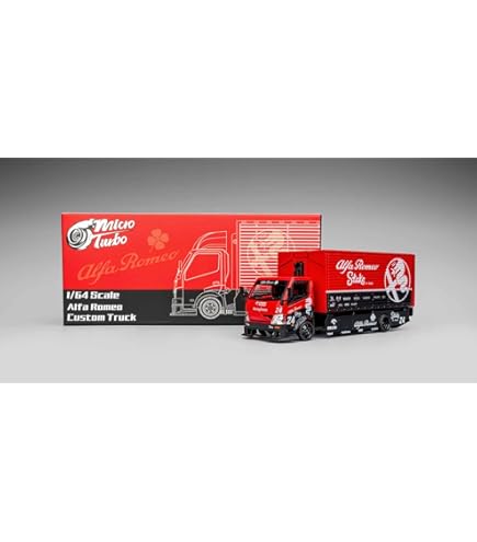 Amazon | 1/64 TM TIMEMICRO SUPRA トヨタ スープラ パトカー