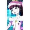 プリキュア - 『ハピネスチャージプリキュア!』愛乃 めぐみ（あいの めぐみ） iPhoneSE/5s/5c/5 壁紙 視差効果 257700