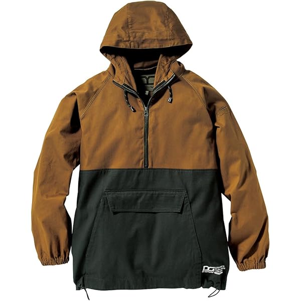 Amazon.co.jp: ワーキングクラスゼロ WORKING CLASS ZEROフーディー