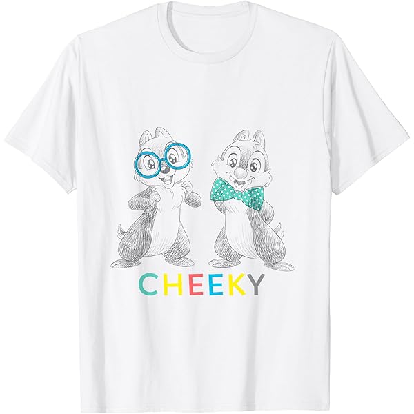 ディズニーDisneyバンビBambiビッグシルエットTシャツXSとんすけ Amazon | DISNEY バンビ とんすけ プリント 152100013 Tシャツ