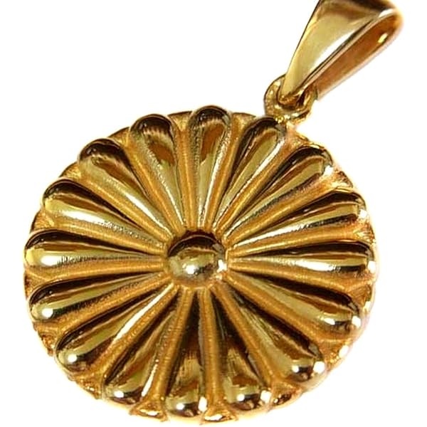 Amazon | [ジョンブレイズ] シルバー925製 金 ゴールドプレーテッド