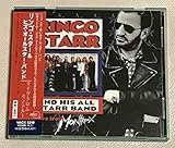 ���C�u�E�t�����E�����g���[