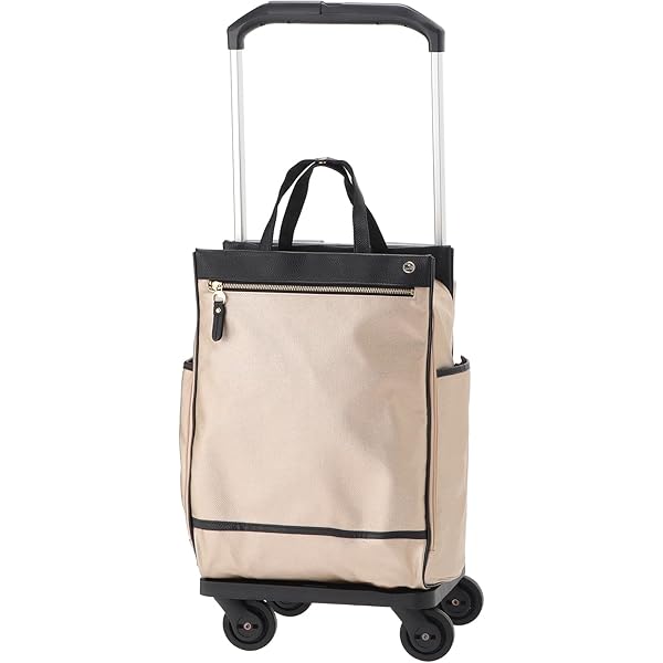 Amazon | [ソエルテ] スーツケース 機内持ち込み カランド No