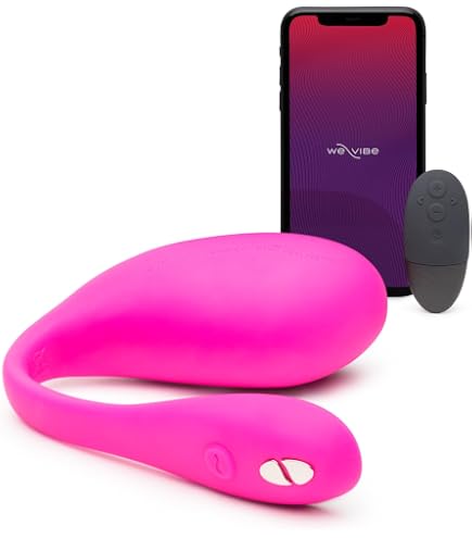Amazon | We-Vibe Moxie (グリーン) ウィーバイブ モクシー 着用可能