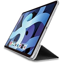 Amazon.co.jp: エレコム(ELECOM) iPad Air 10.9 第5/4世代 (2022