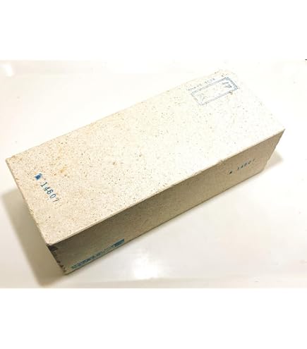 Amazon.co.jp: 天然砥石 伊豫銘砥中性で錆び難い唐川村山産小赤星三十 