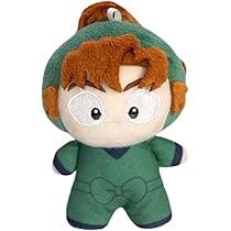 61c2GTkBFUL._AC_UL210_SR210,