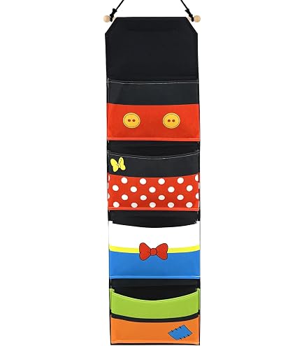 Amazon.co.jp: Cruise On Disney Cruise ラゲッジタグホルダー (4