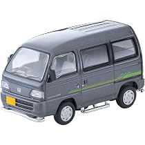 Amazon | トミーテック (TOMYTEC) トミカリミテッドヴィンテージ ネオ