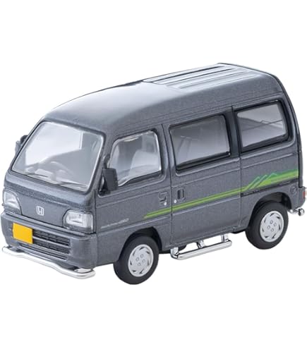 Amazon | トミーテック (TOMYTEC) トミカリミテッドヴィンテージ ネオ
