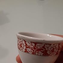 アウガルテンのエッグスタンド アウガルテンのエッグスタンド アウガルテンのエッグスタンド