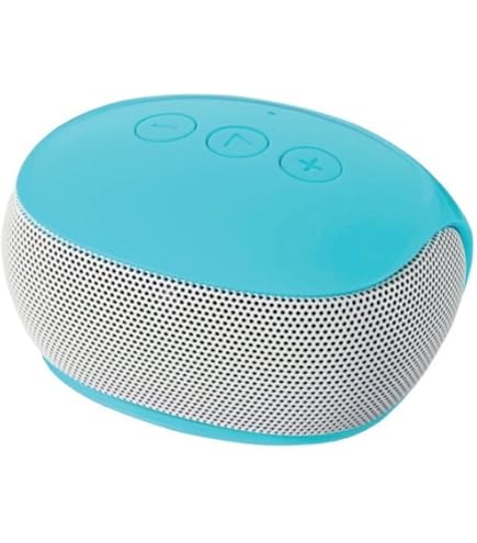 Amazon | エレコム Bluetooth ブルートゥース スピーカー テレビ用