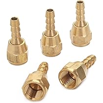 ふれあ様確認用 ロールアップフレアデニムPT|ems excite | RETRO GIRL ONLINE