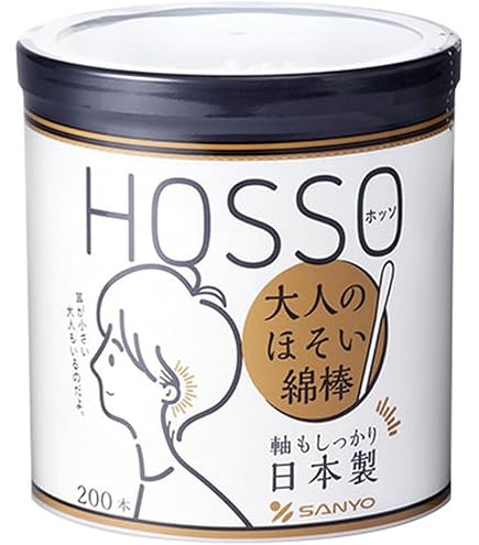 Amazon.co.jp: トーマン・トイズ ちいかわ パックンめんぼう ハチワレ