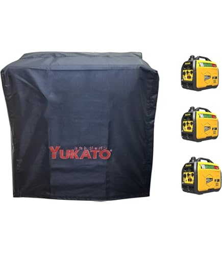 Amazon | 究極のホンダ発電機EU16iJN3防音ボックス TYPE-F ※オール