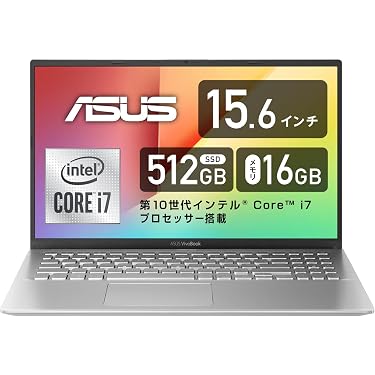 Amazon.co.jp 売れ筋ランキング: undefined の中で最も人気のある商品です