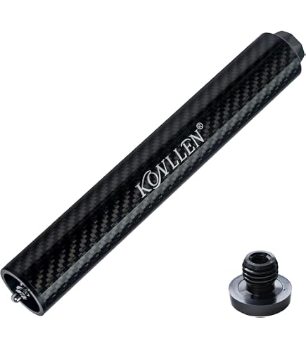 Amazon.co.jp: OROCHI BID Jump and Break Cue : スポーツ＆アウトドア