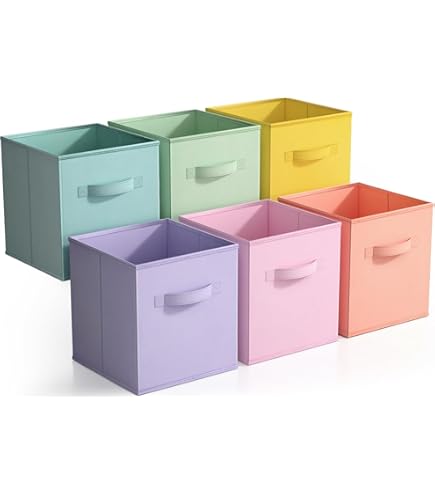 Art Caddy - Versatile Storage Solutions For Crafts & More - View #8