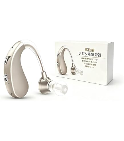 Amazon.co.jp: 【公式】Shop Japan(ショップジャパン) 楽ちん