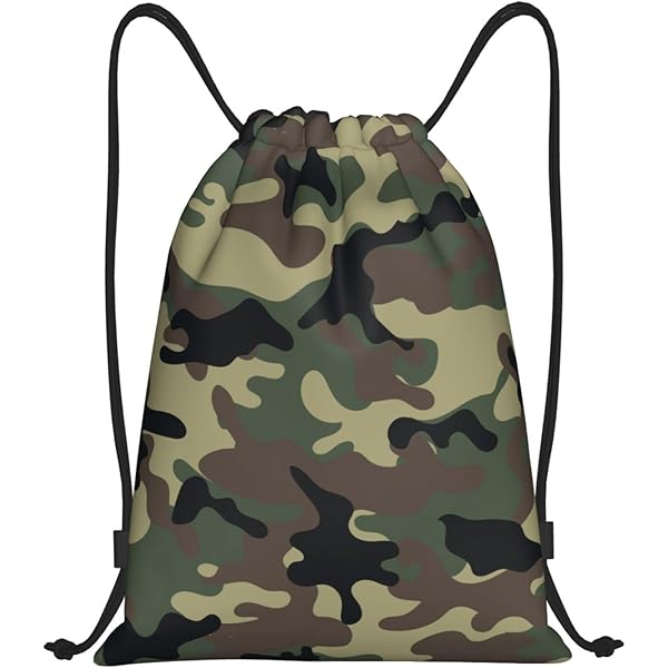 迷彩バックパック 装備セット 130813124_99.jpg