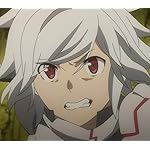 ダンジョンに出会いを求めるのは間違っているだろうか Android(960×854)待ち受け ベル・クラネル ダンジョンに出会いを求めるのは間違っているだろうか Android(960×854)待ち受け ベル・クラネル