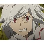 ダンジョンに出会いを求めるのは間違っているだろうか Android(960×800)待ち受け ベル・クラネル ダンジョンに出会いを求めるのは間違っているだろうか Android(960×800)待ち受け ベル・クラネル