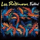 フェスティヴァル