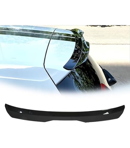 Amazon | ホンダ N-BOX N-BOX カスタム JF1 JF2 2011.12～2017.8 に