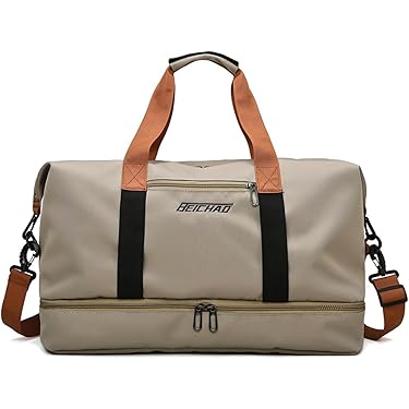 Amazon.co.jp ほしい物ランキング: ゴルフ用ボストンバッグ で