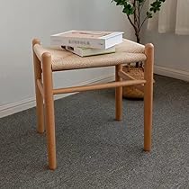 木製編み込みスツール img_stoolB04.jpg?