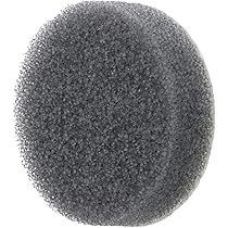 61c2h95SZHL._AC_UL210_SR210,