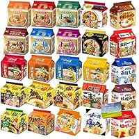 60食！インスタント食品 箱ごと セット 60食！インスタント食品 箱ごと セット 楽天市場】カップ