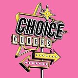 CHOICE