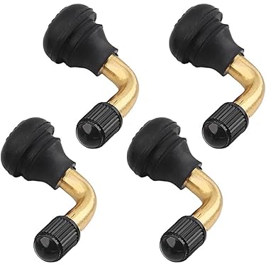 Amazon.co.jp 最新リリース: エアバルブ の新着ランキングです。