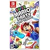 スーパー マリオパーティ