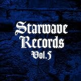 Starwave Records Vol.5