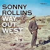 WAY OUT WEST (DELUXE EDITION) [2LP] [Analog]