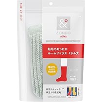 61c2swgYRiL._AC_UL210_SR210,