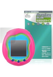 たまごっちユニ パーフェクトガイド | 小学館 |本 | 通販 | Amazon