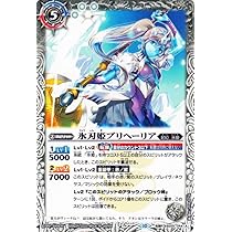 61c2uq7cOdL._AC_UL210_SR210,