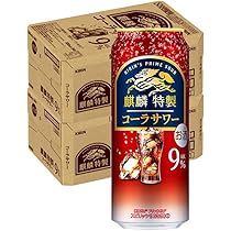 KIRINさま Amazon.co.jp: Kirin Kilin Special Ginger Ale Sour 16.9 fl oz