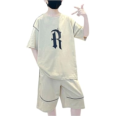 男の子160秋冬まとめ売り★NIKE、アンダーアーマー、TK、BREEZE他 NIKE AIR MAX DN8｜BILLY'S ENT 公式通販