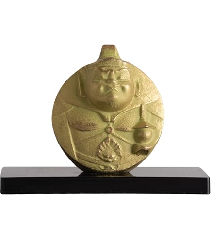 日展彫刻家　三枝惣太郎　銅製　獅子香炉 日展彫刻家 三枝惣太郎 銅製 獅子香炉 2025年最新】Yahoo