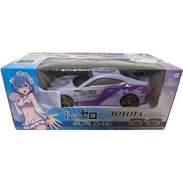 Amazon.co.jp 最新リリース: カー&バイクオフィシャルグッズ ミニカー