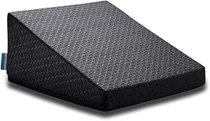 サンテプラス　フレックスクッション（本体のみ） サンテプラス・フレックスクッション（本体のみ）|ルネサンス