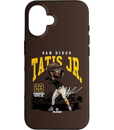 タティスjr セット タティスjr セット