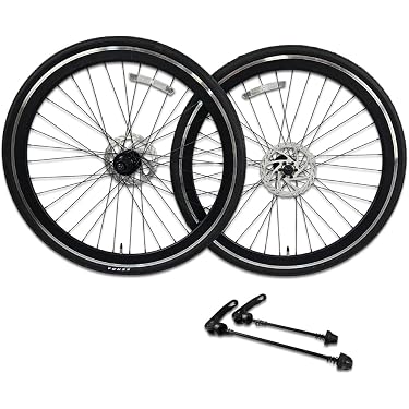 Amazon.co.jp 最新リリース: 自転車用ホイール の新着ランキングです。